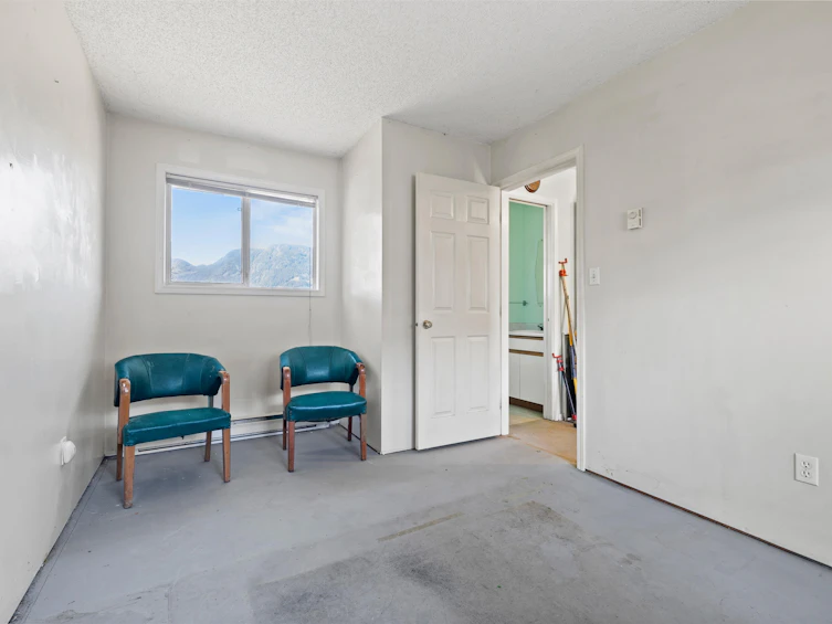 1701 Beaman Drive, Agassiz, BC, V0M 1A3 - 29