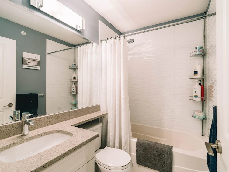 5-11461 236 Street, Maple Ridge, BC, V2W 0H6 - 23