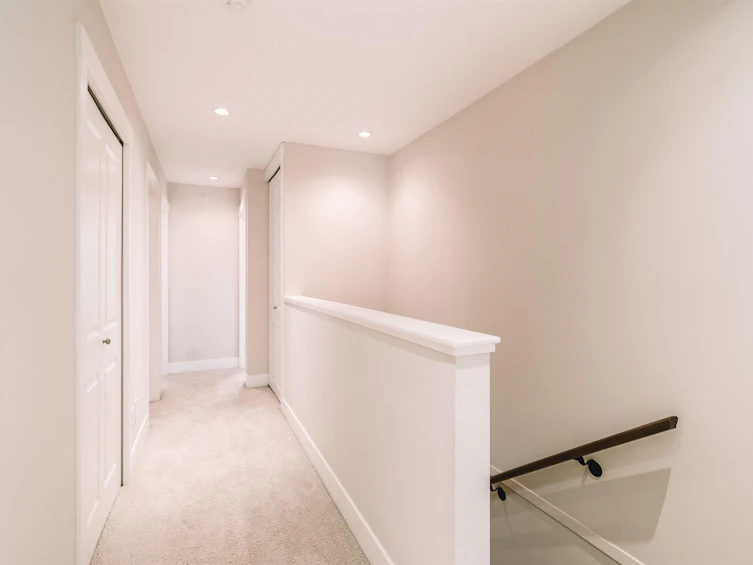 5-11461 236 Street, Maple Ridge, BC, V2W 0H6 - 27