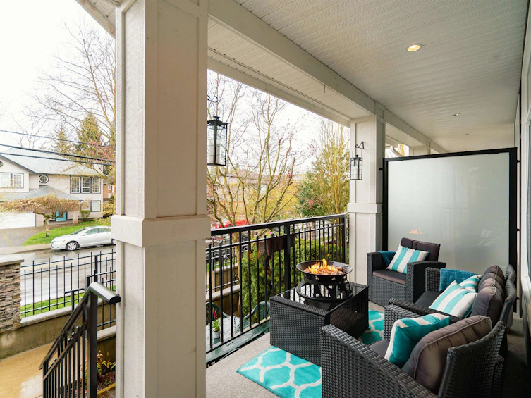 5-11461 236 Street, Maple Ridge, BC, V2W 0H6 - 36