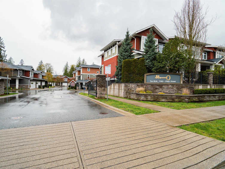 5-11461 236 Street, Maple Ridge, BC, V2W 0H6 - 32