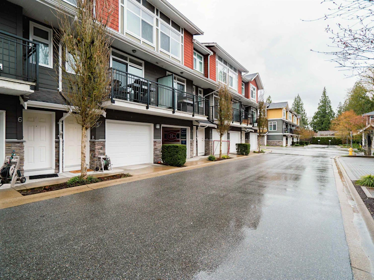 5-11461 236 Street, Maple Ridge, BC, V2W 0H6 - 30