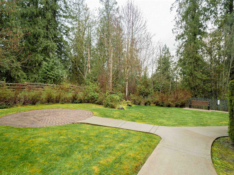 5-11461 236 Street, Maple Ridge, BC, V2W 0H6 - 38