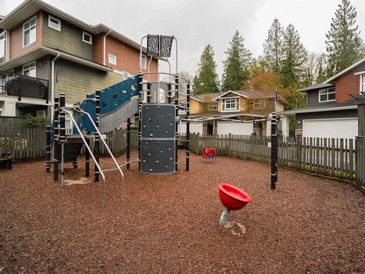 5-11461 236 Street, Maple Ridge, BC, V2W 0H6 - 40
