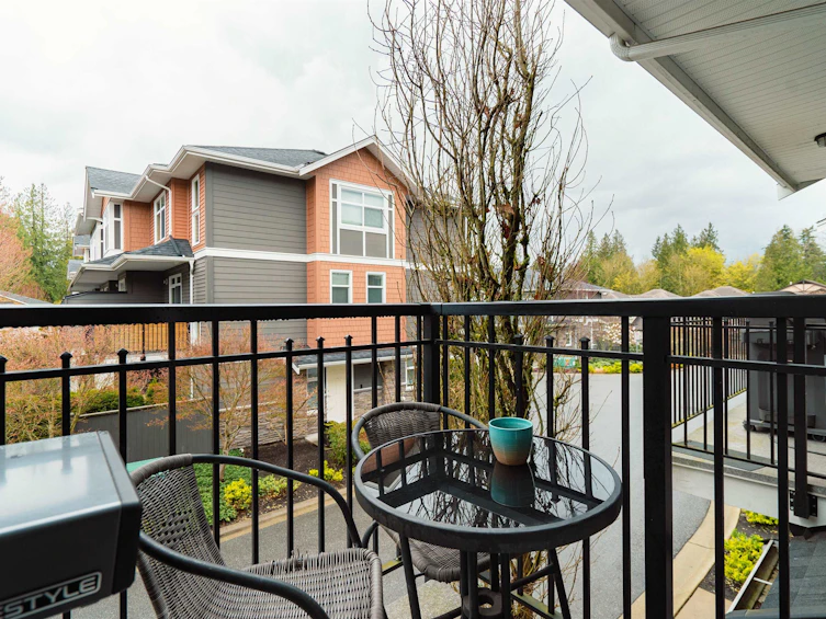 5-11461 236 Street, Maple Ridge, BC, V2W 0H6 - 29