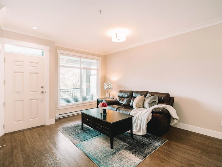 5-11461 236 Street, Maple Ridge, BC, V2W 0H6 - 2