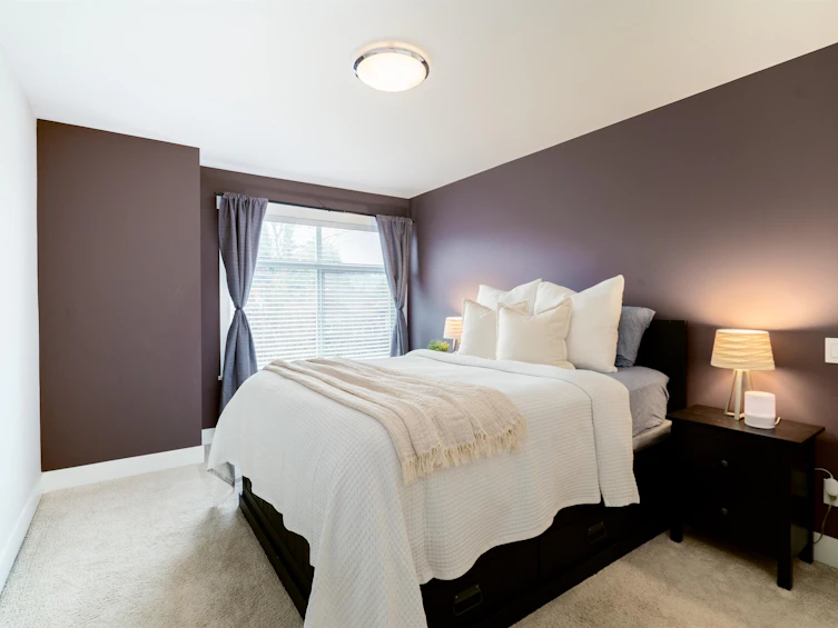 5-11461 236 Street, Maple Ridge, BC, V2W 0H6 - 16