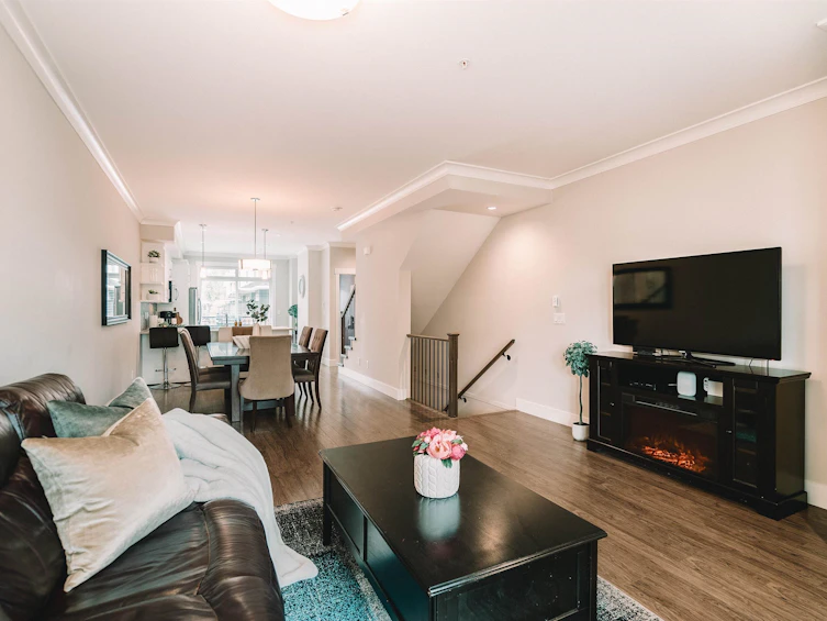 5-11461 236 Street, Maple Ridge, BC, V2W 0H6 - 4