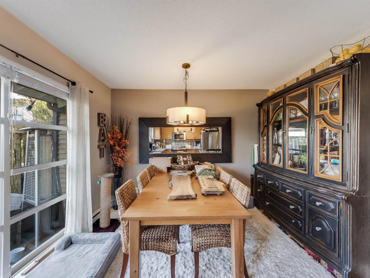 1185 Village Green Way, Squamish, BC, V8B 0N5 - 6