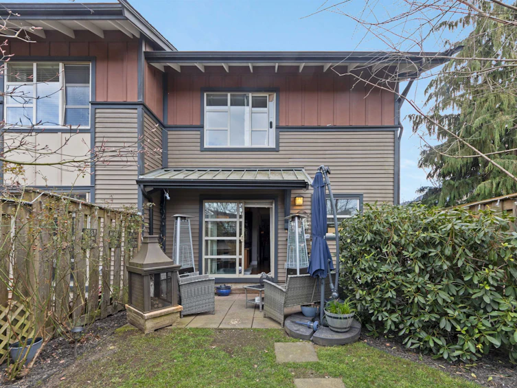 1185 Village Green Way, Squamish, BC, V8B 0N5 - 17