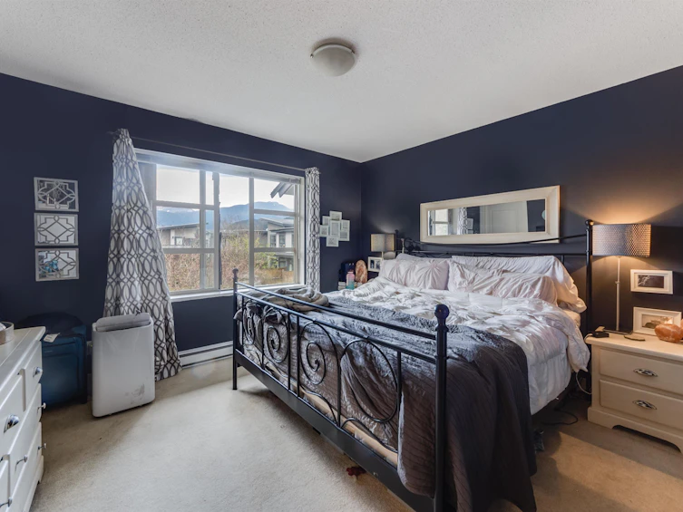 1185 Village Green Way, Squamish, BC, V8B 0N5 - 12