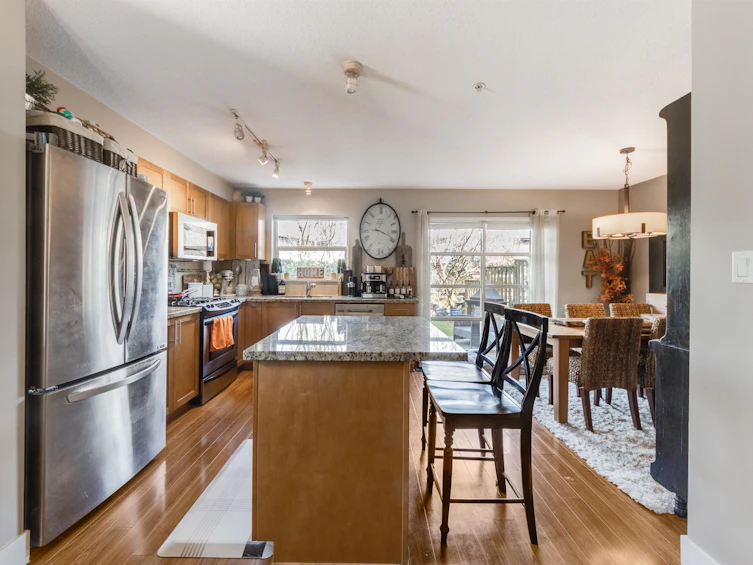 1185 Village Green Way, Squamish, BC, V8B 0N5 - 5