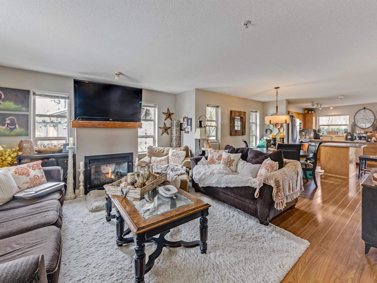 1185 Village Green Way, Squamish, BC, V8B 0N5 - 10