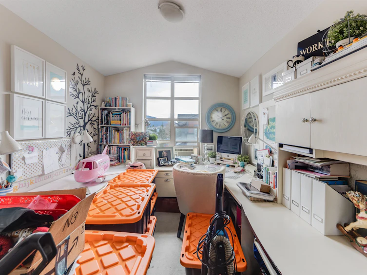 1185 Village Green Way, Squamish, BC, V8B 0N5 - 14