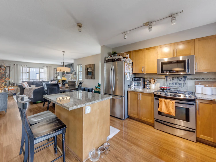 1185 Village Green Way, Squamish, BC, V8B 0N5 - 4