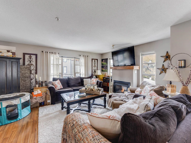 1185 Village Green Way, Squamish, BC, V8B 0N5 - 8