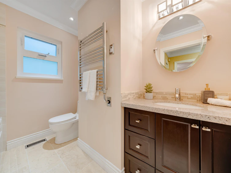1340 Talbot Court, Coquitlam, BC, V3B 7B4 - 6
