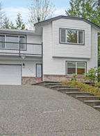 1340 Talbot Court