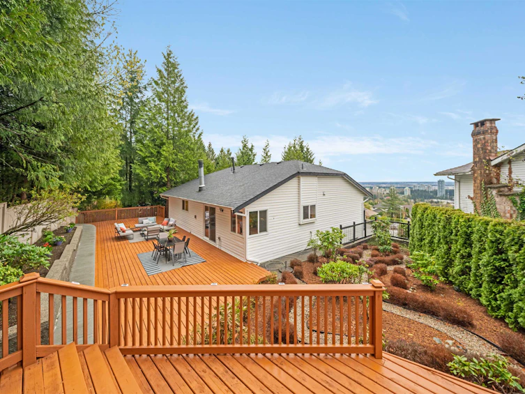 1340 Talbot Court, Coquitlam, BC, V3B 7B4 - 28