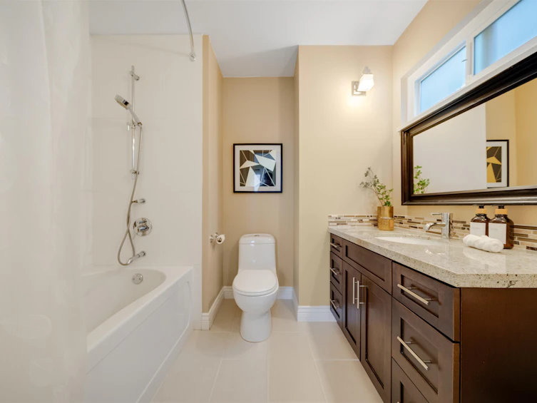 1340 Talbot Court, Coquitlam, BC, V3B 7B4 - 5