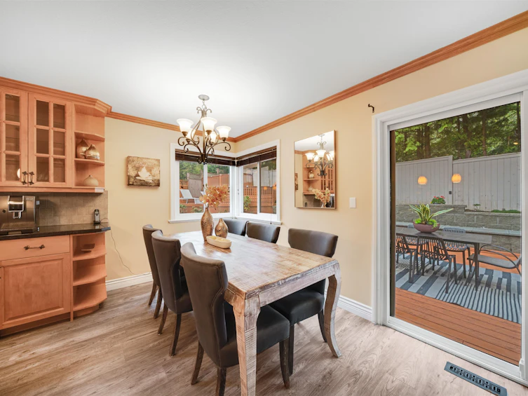1340 Talbot Court, Coquitlam, BC, V3B 7B4 - 20