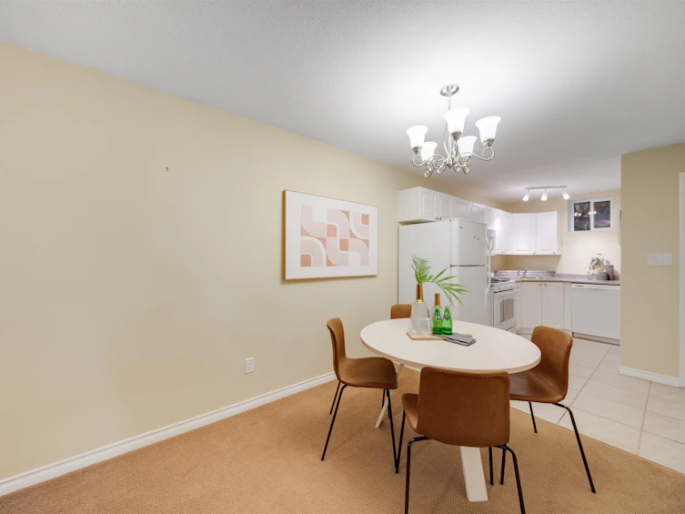1340 Talbot Court, Coquitlam, BC, V3B 7B4 - 38