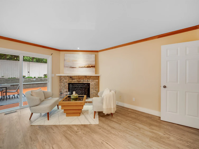 1340 Talbot Court, Coquitlam, BC, V3B 7B4 - 19