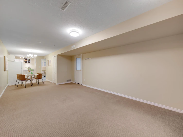 1340 Talbot Court, Coquitlam, BC, V3B 7B4 - 39