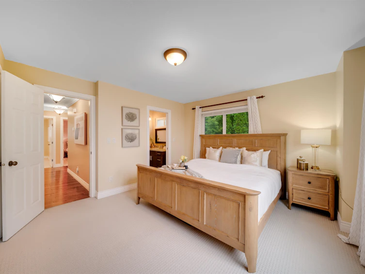 1340 Talbot Court, Coquitlam, BC, V3B 7B4 - 4