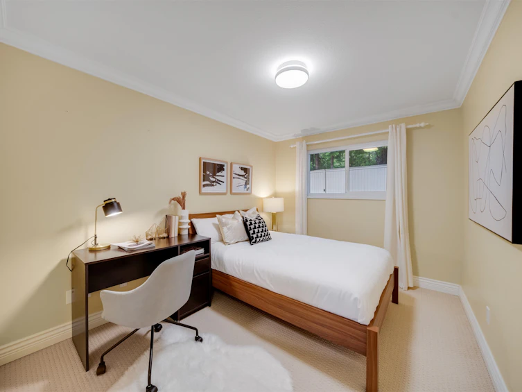 1340 Talbot Court, Coquitlam, BC, V3B 7B4 - 8