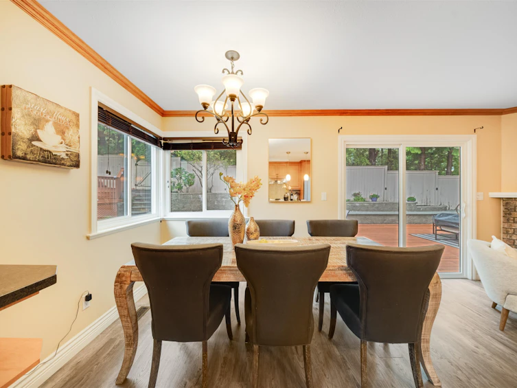 1340 Talbot Court, Coquitlam, BC, V3B 7B4 - 21