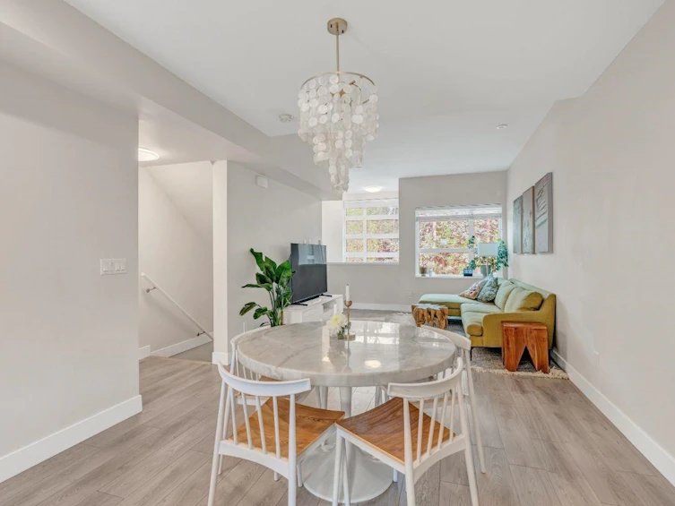 5-70 Seaview Drive, Port Moody, BC, V3H 0J9 - 12