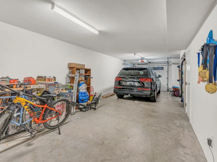 5-70 Seaview Drive, Port Moody, BC, V3H 0J9 - 23