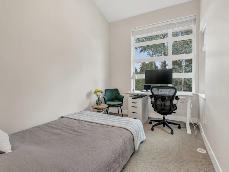 5-70 Seaview Drive, Port Moody, BC, V3H 0J9 - 13