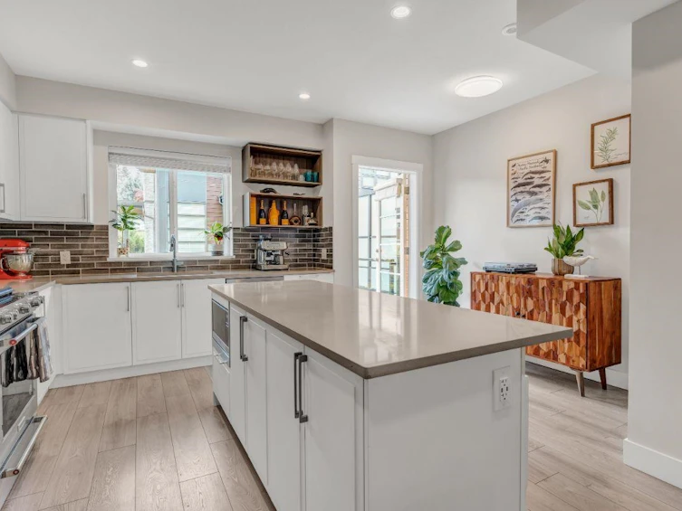 5-70 Seaview Drive, Port Moody, BC, V3H 0J9 - 10