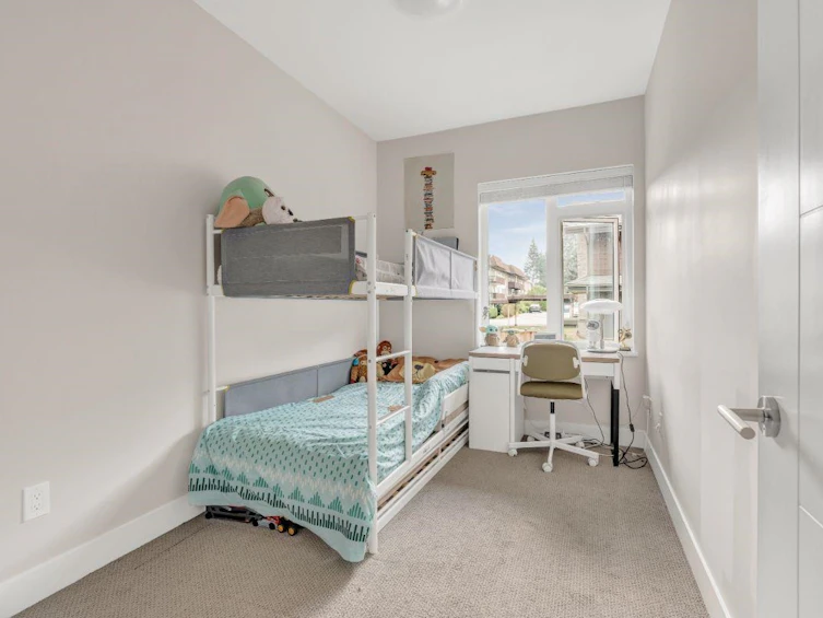 5-70 Seaview Drive, Port Moody, BC, V3H 0J9 - 20