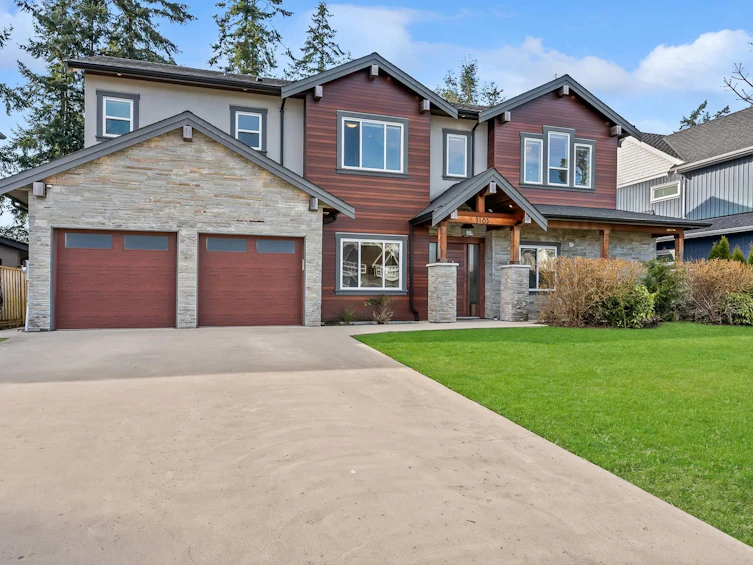 5183 Winskill Drive, Delta, BC, V4M 2C9 - 27