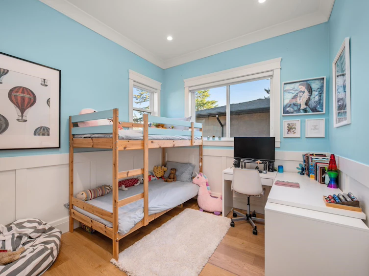 5183 Winskill Drive, Delta, BC, V4M 2C9 - 16