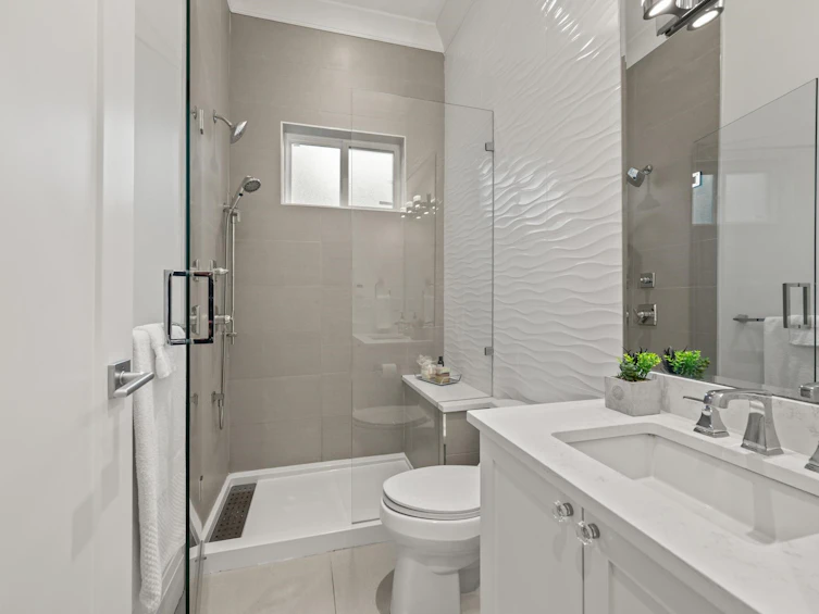 5183 Winskill Drive, Delta, BC, V4M 2C9 - 12