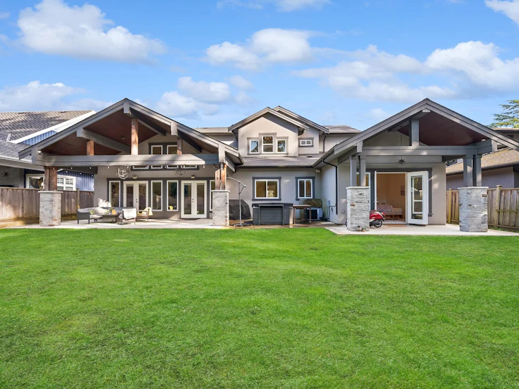 5183 Winskill Drive, Delta, BC, V4M 2C9 - 26