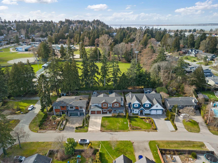 5183 Winskill Drive, Delta, BC, V4M 2C9 - 38