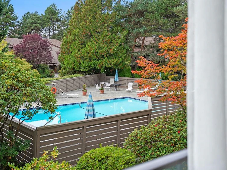 210-4101 Yew Street, Vancouver, BC, V6L 3B7 - 27
