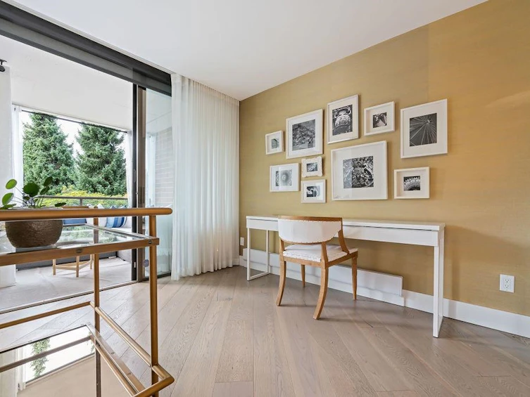 210-4101 Yew Street, Vancouver, BC, V6L 3B7 - 16