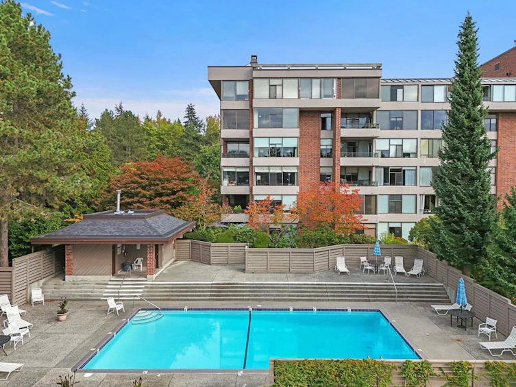 210-4101 Yew Street, Vancouver, BC, V6L 3B7 - 26