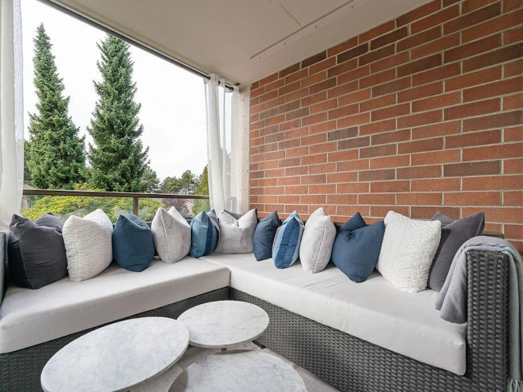 210-4101 Yew Street, Vancouver, BC, V6L 3B7 - 20