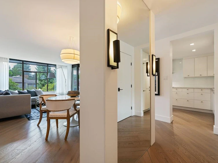 210-4101 Yew Street, Vancouver, BC, V6L 3B7 - 10