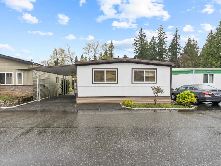 26-3931 198 Street, Langley, BC, V3A 1C9 - 35