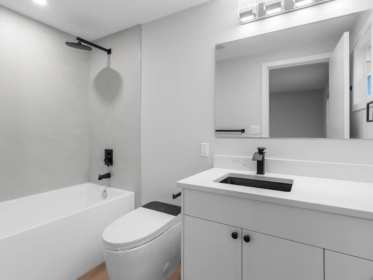 26-3931 198 Street, Langley, BC, V3A 1C9 - 22
