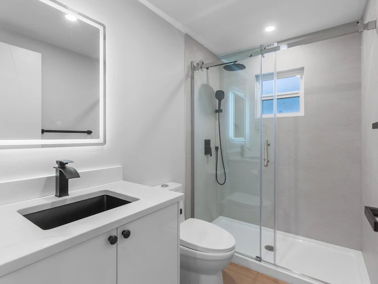 26-3931 198 Street, Langley, BC, V3A 1C9 - 28
