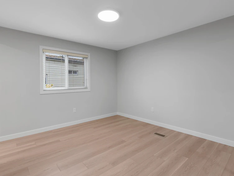 26-3931 198 Street, Langley, BC, V3A 1C9 - 20